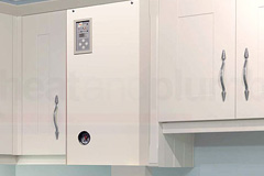 Whitmore electric boiler quotes