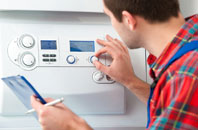 free Whitmore gas safe engineer quotes