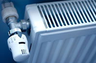 free Whitmore heating quotes