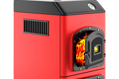 Whitmore solid fuel boiler costs